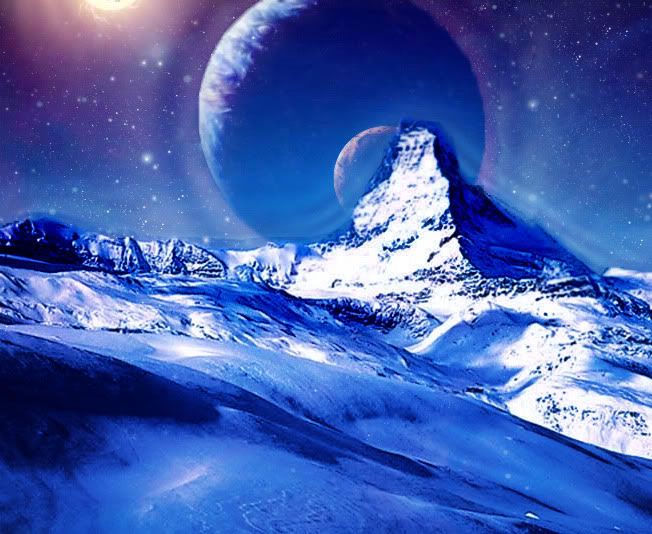 Mountain-2.jpg
