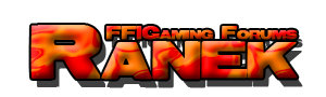 RanekGFSig2.png