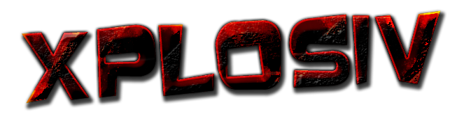 xplosiv.png