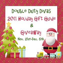 Diva Holiday Gift Guide