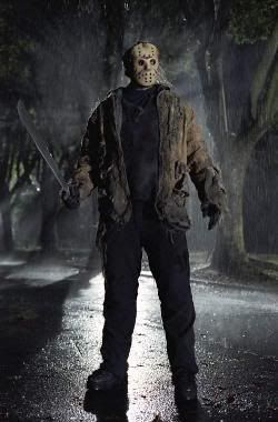 fRiDaY tHe 13tH Pictures, Images and Photos