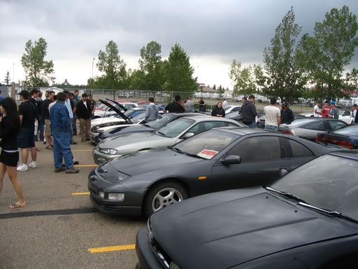 http://i53.photobucket.com/albums/g71/beatshack/NECC%20Alberta%20Meet/NECCALBERTA-010.jpg