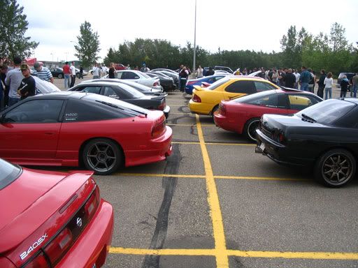 http://i53.photobucket.com/albums/g71/beatshack/NECC%20Alberta%20Meet/NECCALBERTA-011.jpg