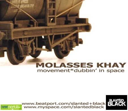 molasses.jpg