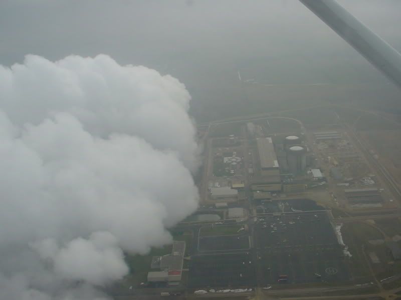 TraceInstrFlightDec06018.jpg