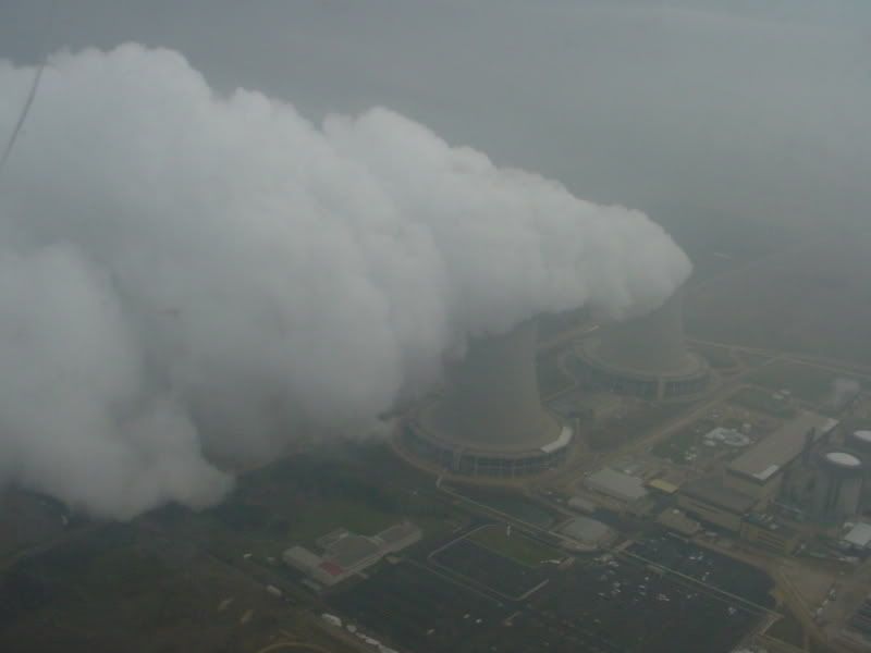 TraceInstrFlightDec06019.jpg