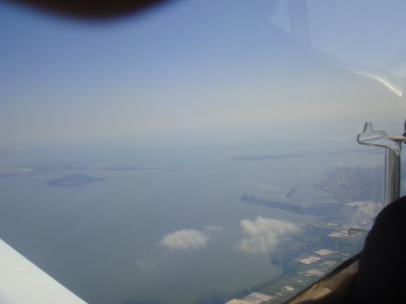 DSC00701.jpg