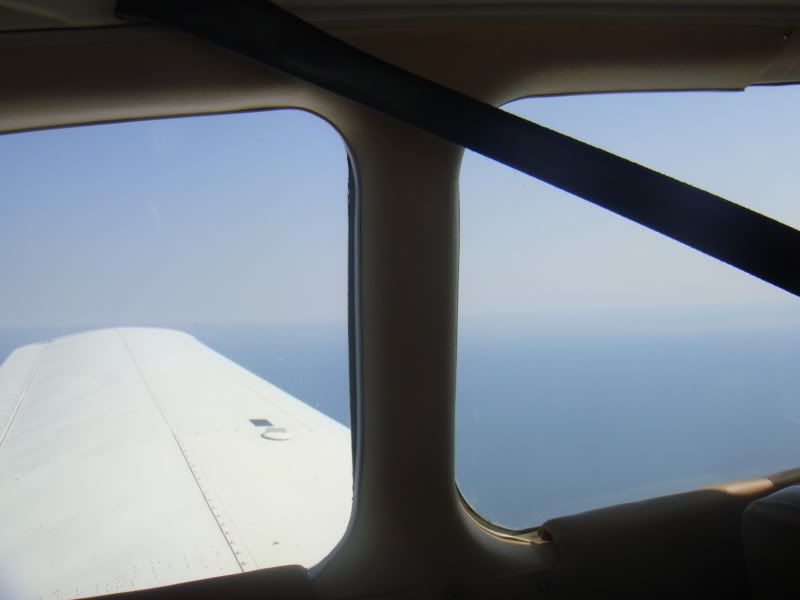DSC00705.jpg