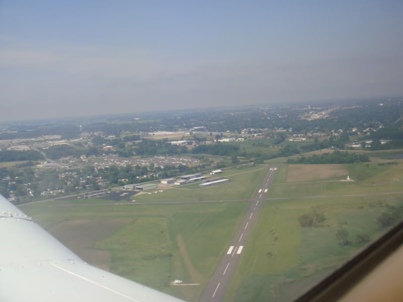 DSC00712.jpg