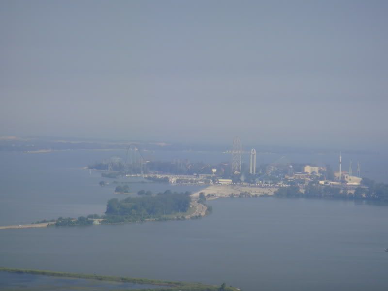 DSC00713.jpg