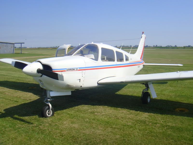 DSC00725.jpg
