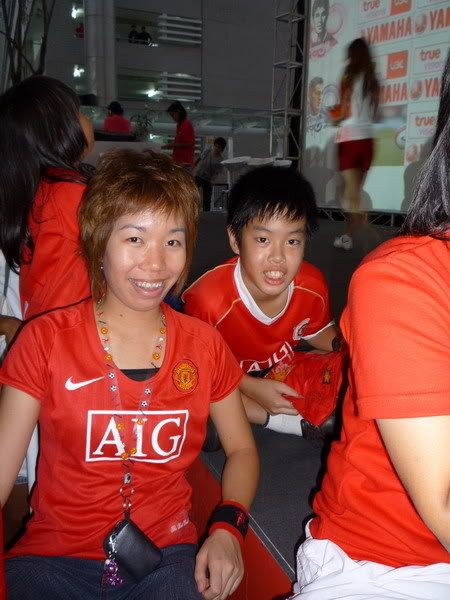 รูปภาพ
