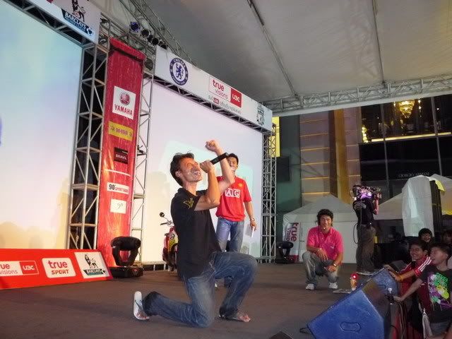 รูปภาพ