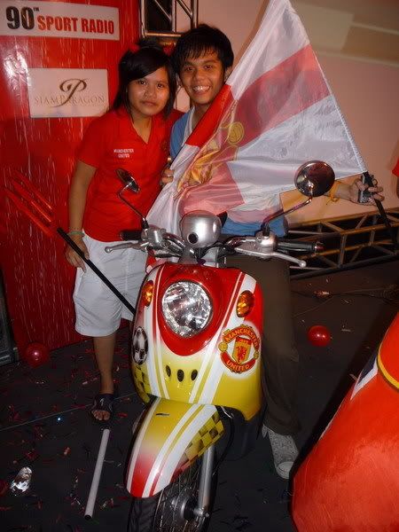 รูปภาพ