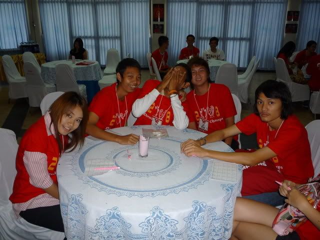 รูปภาพ