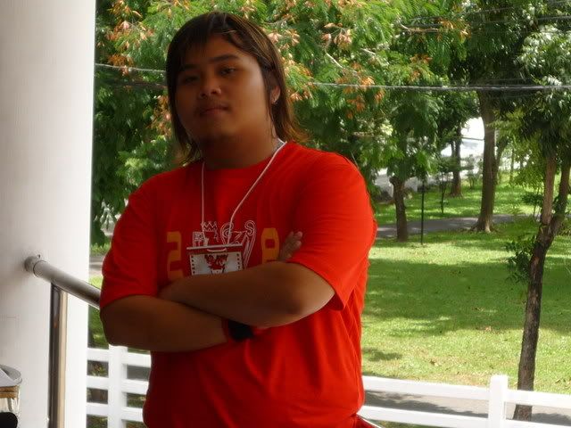 รูปภาพ
