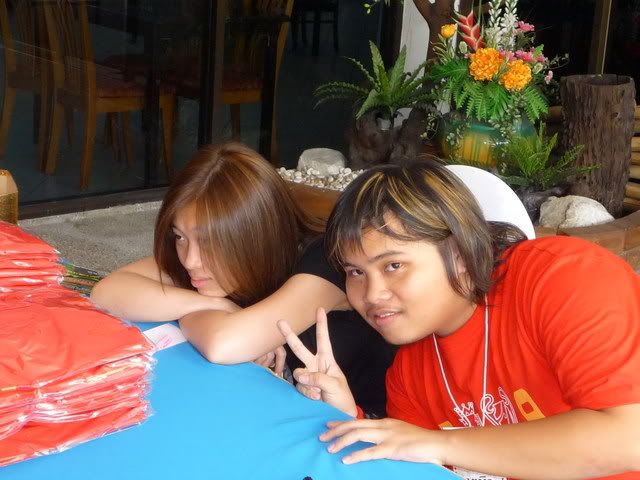รูปภาพ