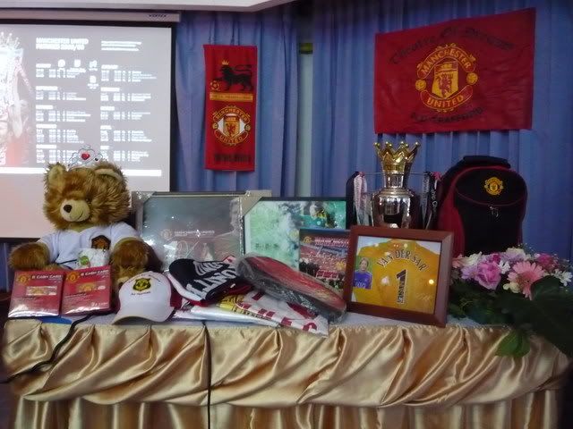 รูปภาพ