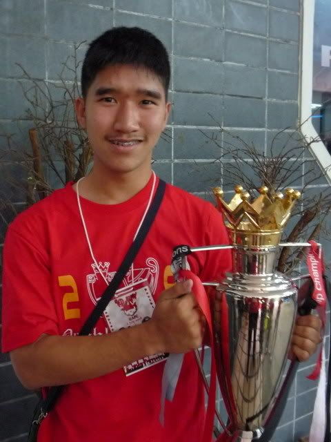 รูปภาพ
