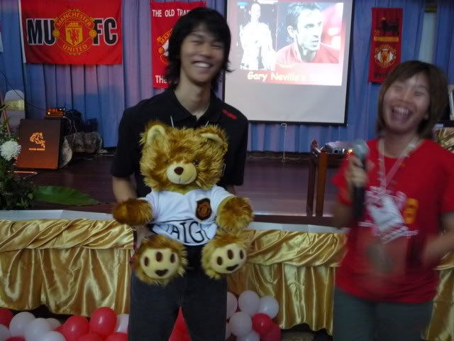 รูปภาพ