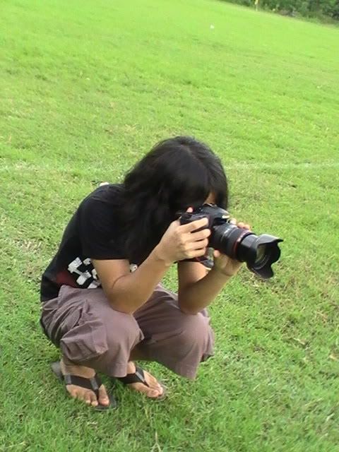 รูปภาพ