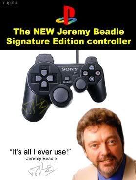 beadle_playstation.jpg