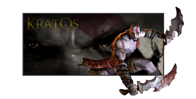 kratos1layer1.gif