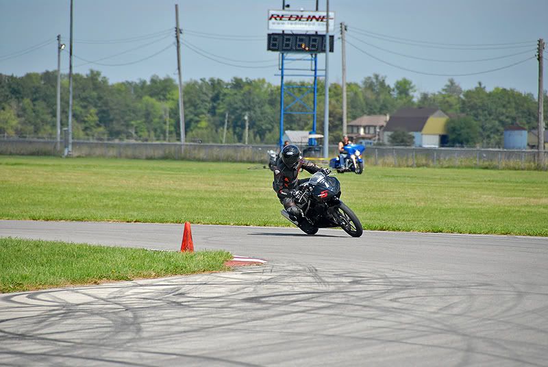 DSC_5023.jpg