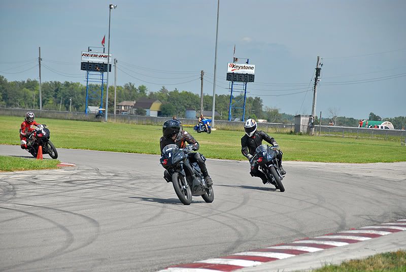 DSC_5026.jpg