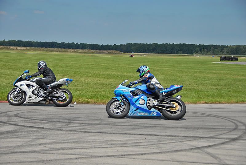 DSC_5032.jpg