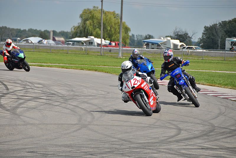 DSC_5041.jpg