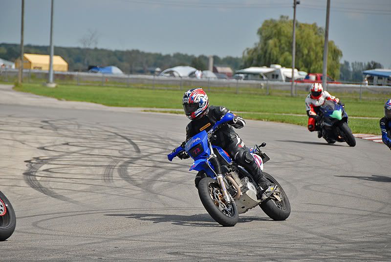 DSC_5042.jpg