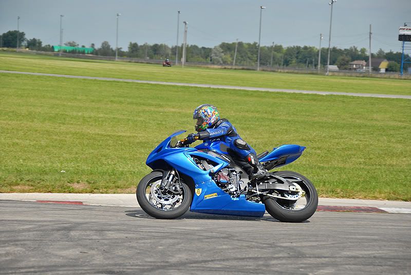 DSC_5043.jpg