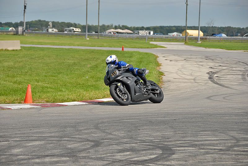 DSC_5044.jpg