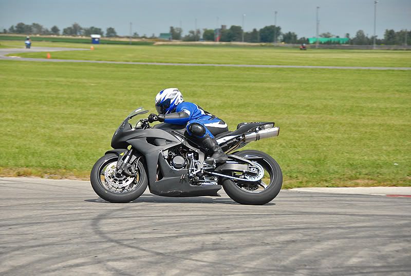 DSC_5045.jpg