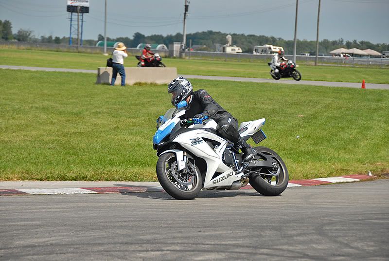 DSC_5056.jpg