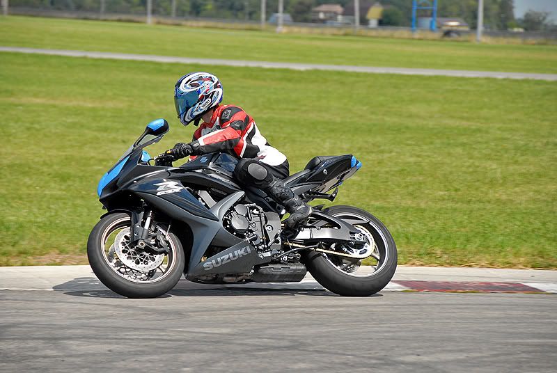 DSC_5062.jpg