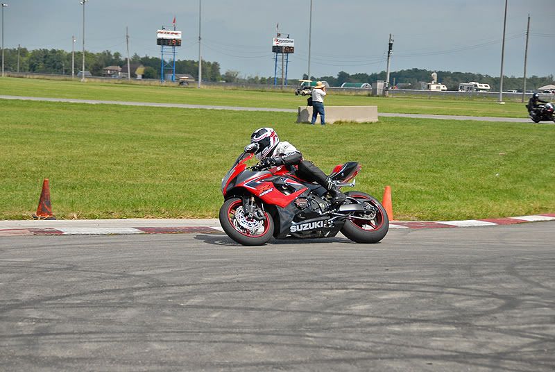 DSC_5065.jpg
