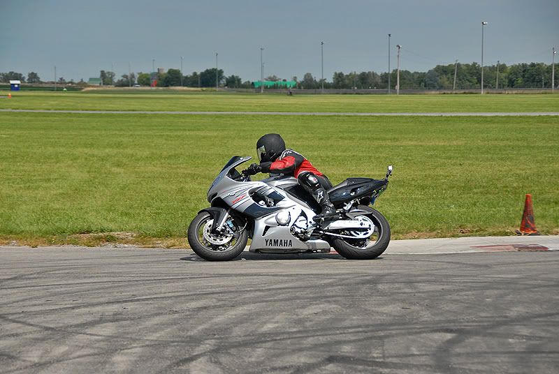 DSC_5066.jpg