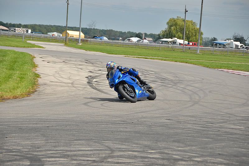 DSC_5075.jpg