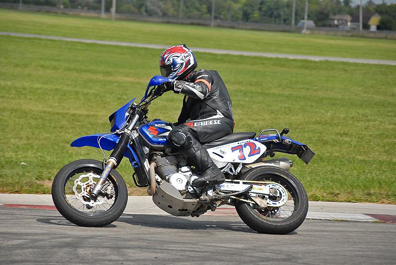 DSC_5093.jpg