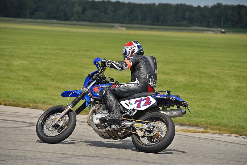 DSC_5094.jpg