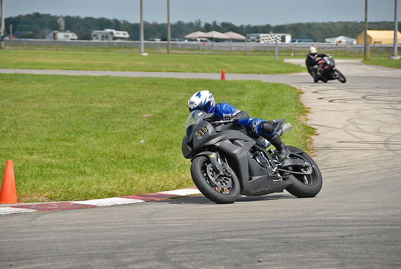 DSC_5098.jpg