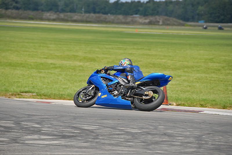 DSC_5108.jpg