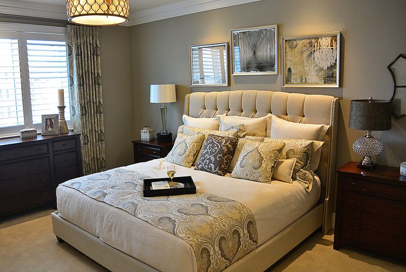 Mattamy model homes stouffville Mattamy model homes stouffville