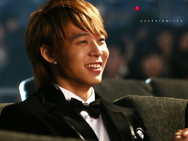 Hairstyles For Js. Yoochun#39;s hairstyle,