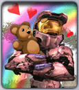 pink.gif