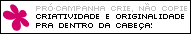 {{ Clique aqui pra participar da campanha }} {{ Clique aqui pra participar da campanha }}