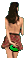 8861.gif
