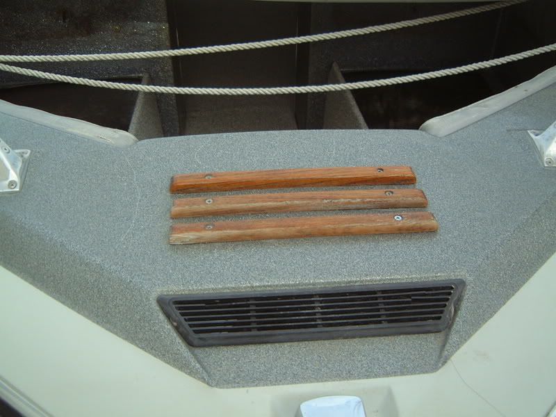 DSCF0025.jpg